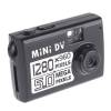&#8203;Μίνι Αυτόνομη Κάμερα Υψηλής Ευκρίνειας 5 Mp Mini Camera Hd Video Recorder
